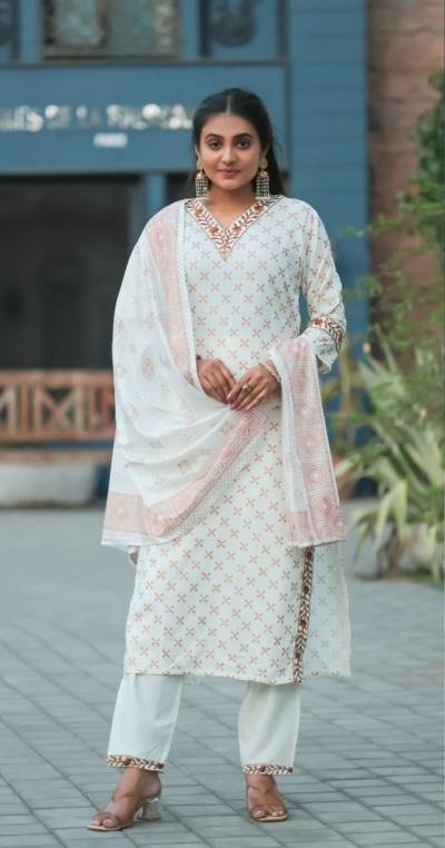 SONKALI BY MAHEK KERTIS DESIGNER SALWAR SUIT WHOLESALER IN INDIA